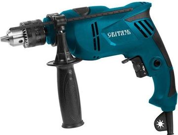 Світязь сду 800 рр