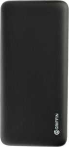 Griffin gp-149 20000mah