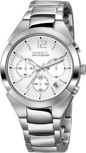 Годинник Breil c93o