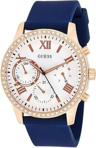 Часы Guess w1135l3