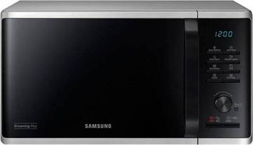 Микроволновая печь Samsung mg23k3515as