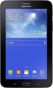 Планшет Samsung galaxy tab 3 lite 7.0 8gb 3g