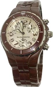 Часы Technomarine dtlcc