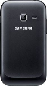 Samsung s6802 galaxy ace duos