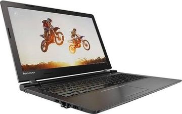 Lenovo єкр. 15,6/ celeron n2840 2,16ghz/ ram4096mb/ hdd500gb/ dvdrw