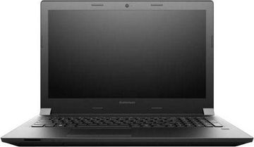 Ноутбук экран 15,6" Lenovo pentium 3558u 1,7ghz/ ram4gb/ hdd500gb/ amd r5 m230