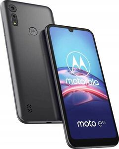 Мобильний телефон Motorola xt2053-1 moto e6s 2/32gb