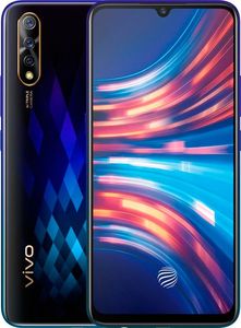 Vivo v17 neo 4/128gb