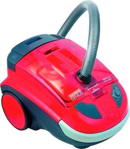 Пилосос Thomas genius aquafilter