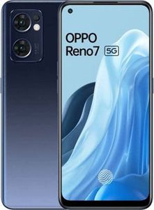 Oppo reno7 5g 8/256gb