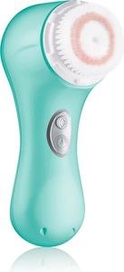 Мышь беспроводная Clarisonic mia 2