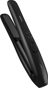 Yueli hair straightener hs-523