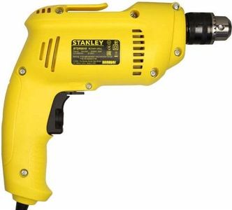 Дрель ударная Stanley stdr-5510