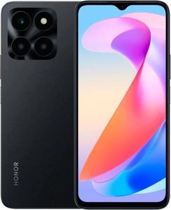 Мобільний телефон Huawei honor x6a 4/128gb