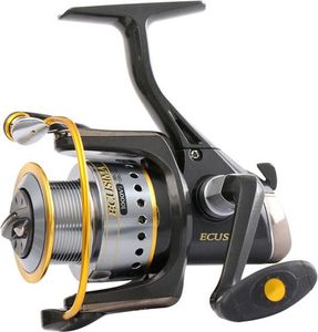 Ryobi ecusima 1000vi