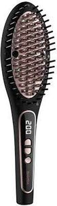 Cecotec instantcare 900 perfect brush