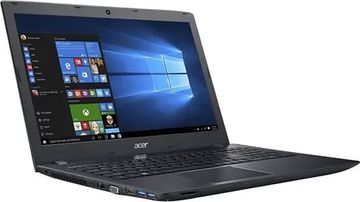 Ноутбук Acer єкр. 15,6/ core i5 6200u 2,3ghz/ ram8gb / ssd 128gb