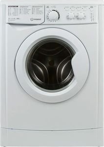 Indesit e2sc 2160 w ua