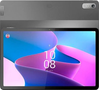 Lenovo tab p11 pro 2nd gen 4/128gb wifi