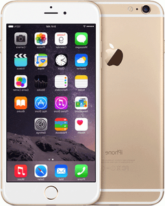 Apple iphone 6 16gb