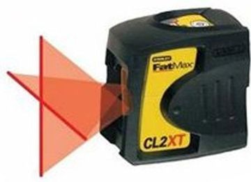 Stanley cl2xt