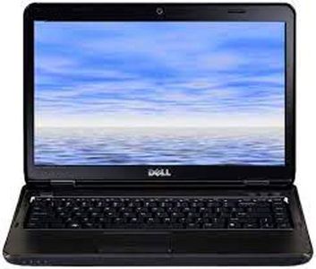 Dell єкр. 15,6/ core i5 2450m 2,5ghz/ ram4gb/ hdd500gb/ dvdrw