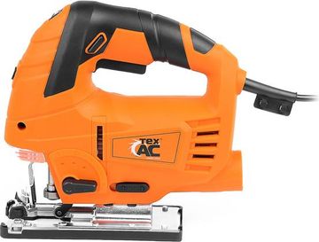 Техас та-01-580