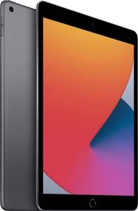 Apple ipad 10.2 2020 wi-fi 128gb