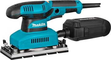 Makita bo3711