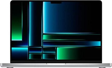 Ноутбук Apple macbook pro 14&#34; late 2023