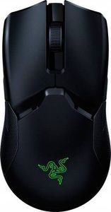 Razer viper ultimate wireless & mouse dock