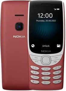 Мобільний телефон Nokia 8210 ta-1489