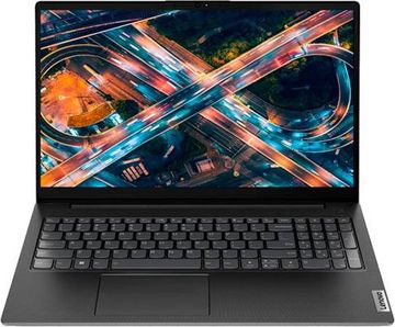 Ноутбук экран 15,6" Lenovo core i5-1235u/ ram8gb/ ssd512gb/ iris xe/1920x1080