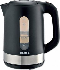  Tefal ko3308