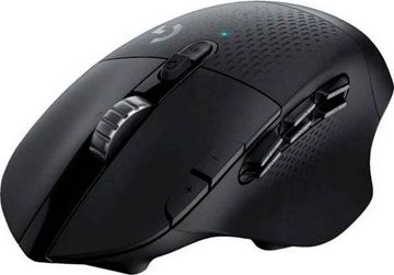 Logitech g604 lightspeed 910-005649