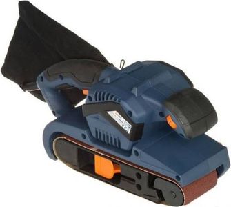 Dexter ic750bs