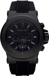 Часы Michael Kors mk8152