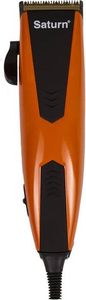 Saturn st-hc 0365