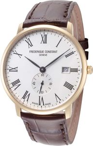 Годинник Frederique Constant fc235x65/66