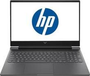 Ноутбук Hp екр. 15,6/ core i7 2620m 2,7ghz/ram8gb/hdd500gb/video radeon hd6470m/dvdrw