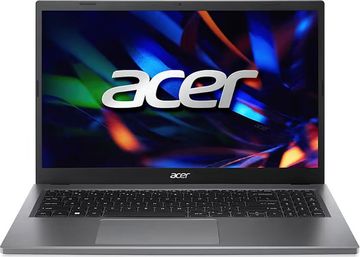 Ноутбук Acer extensa 15 ex215-23-r5z8