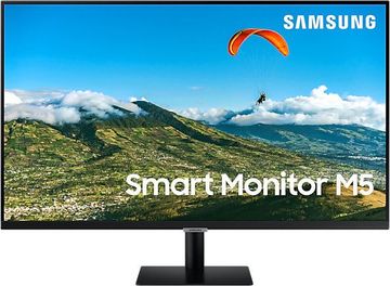 Монитор Samsung smart m5