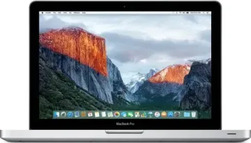 Apple a1708 /macbook pro 13,3&#34; core i5 2,3ghz/ram16gb/ssd 512gb/intel iris plus graphics 640