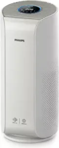 Очиститель воздуха Philips ac3055/50