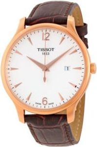 Часы Tissot to63610a