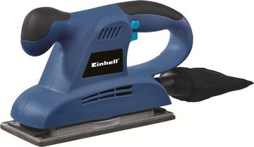 Einhell відсутня