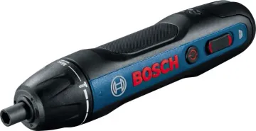 Bosch go 2