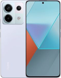 Xiaomi redmi note 13 pro 5g 12/256gb