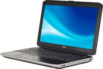 Ноутбук Dell єкр. 15,6/ core i5 3210m 2,5ghz /ram6144mb/ hdd500gb/ dvd rw