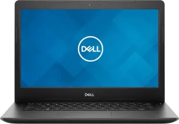 Ноутбук Dell єкр. 15,6/ core i5 3210m 2,5ghz /ram8192mb/ hdd1000gb/video radeon hd7670m